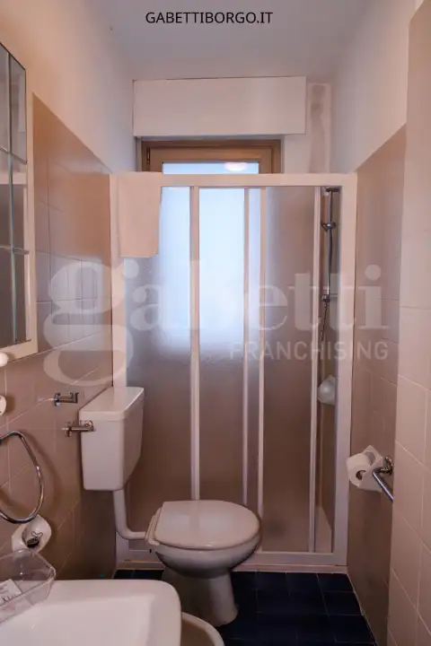 Appartamento - Image 16