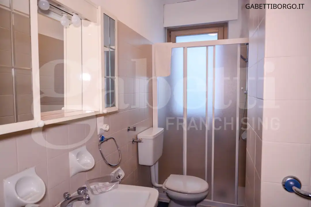 Appartamento - Image 17