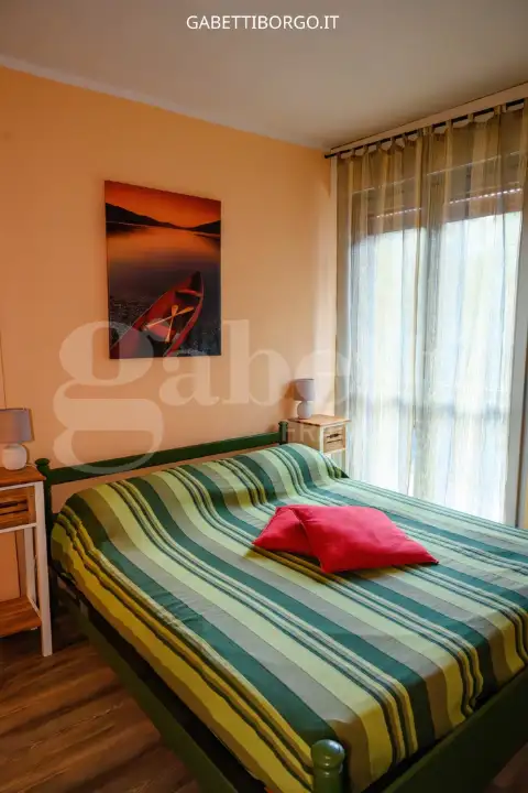 Appartamento - Image 10