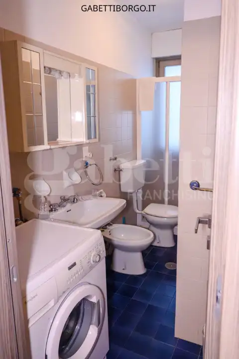 Appartamento - Image 13