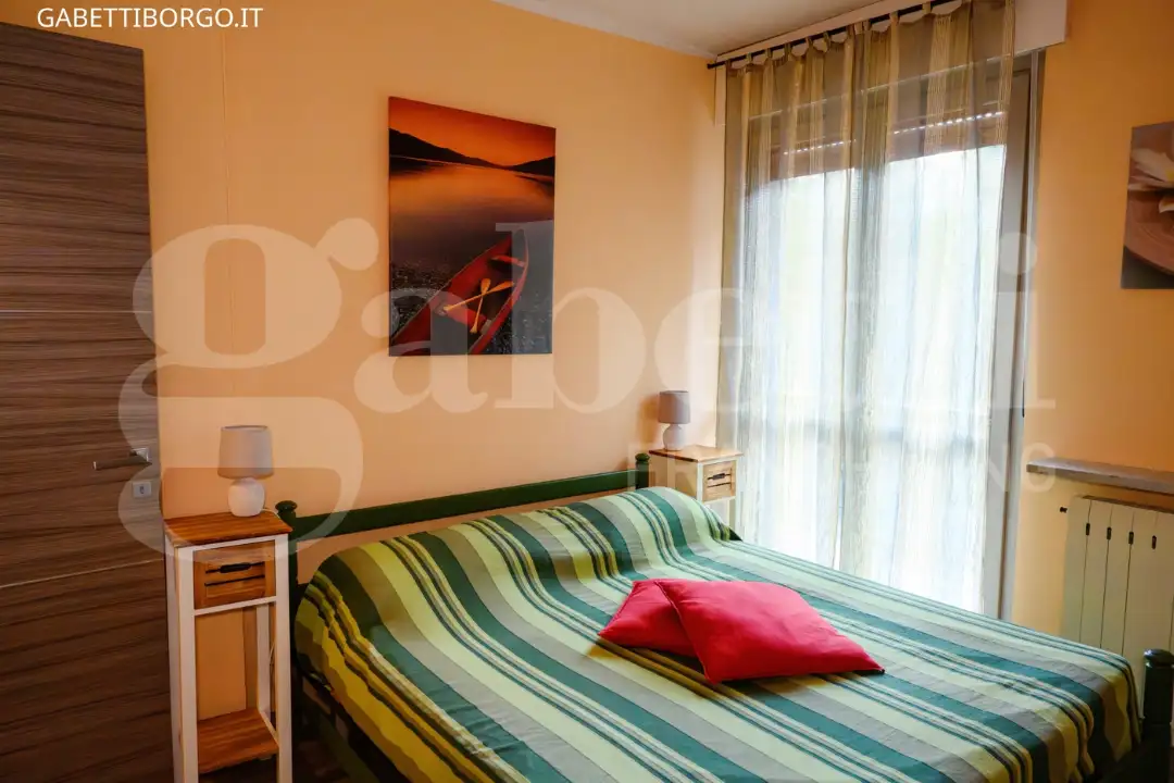 Appartamento - Image 9