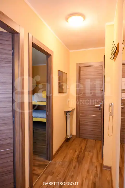 Appartamento - Image 19