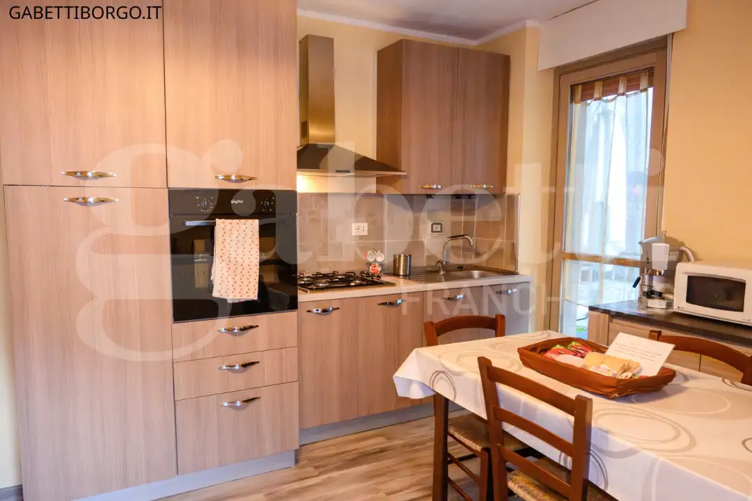 Appartamento - Image 20