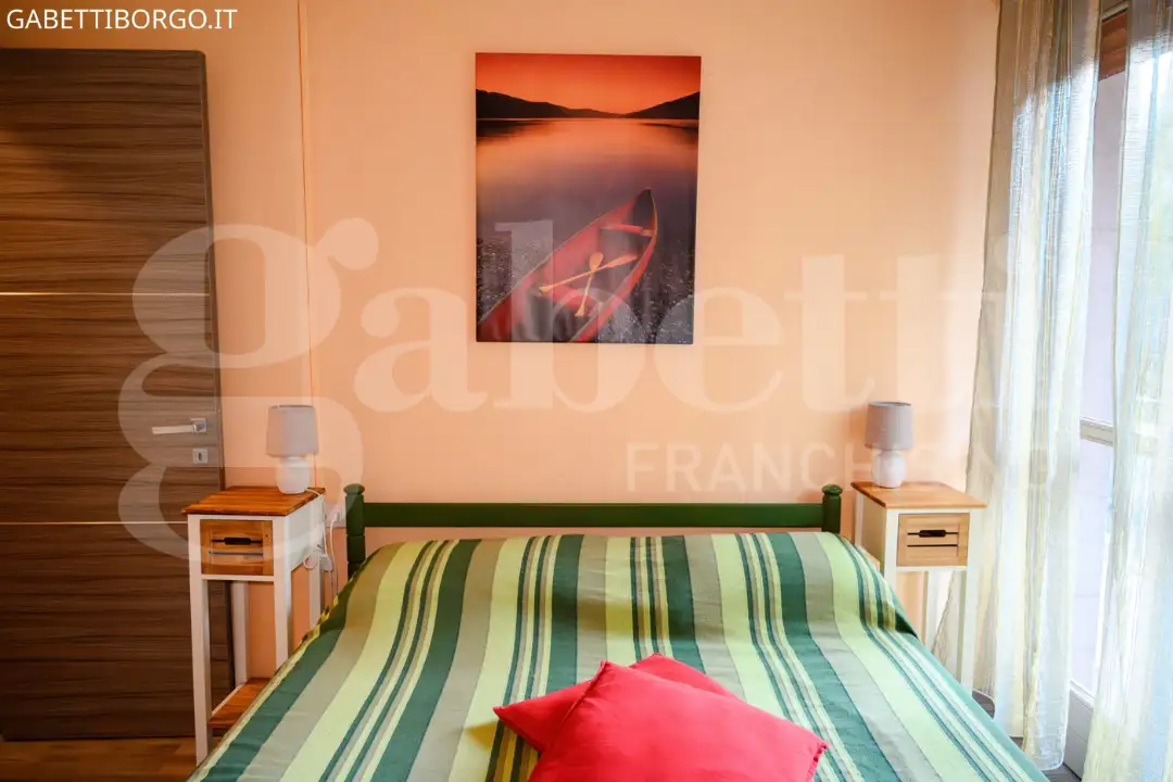 Appartamento - Image 5