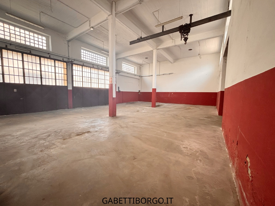 Capannone - Image 15