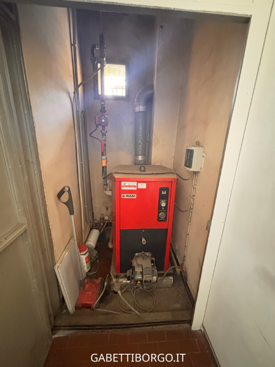 Capannone - Image 10