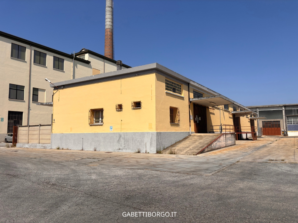 Capannone - Image 17