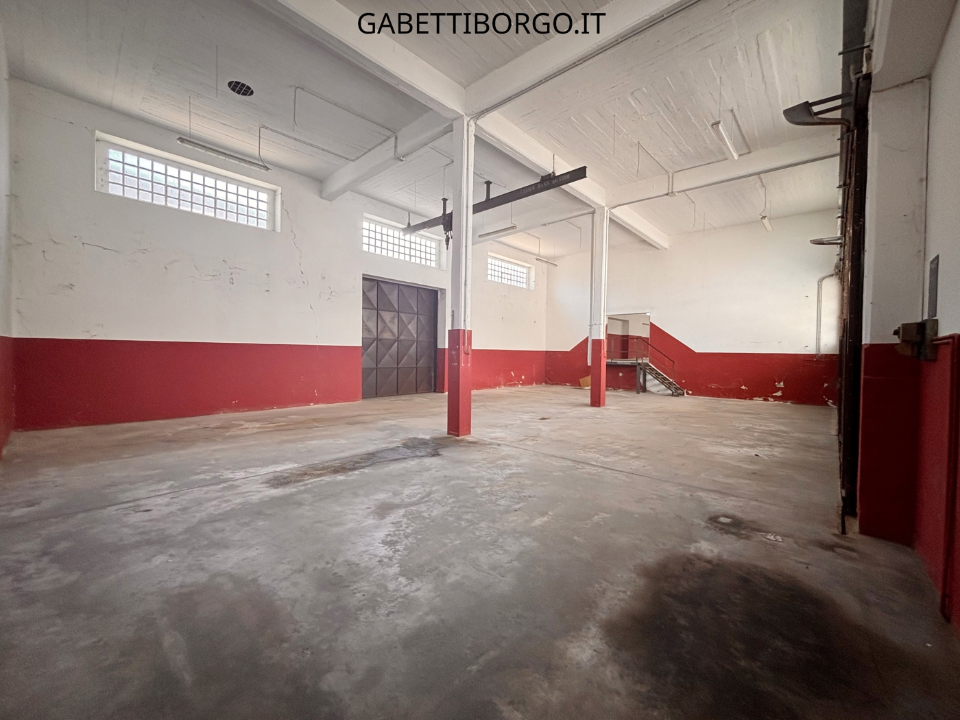 Capannone - Image 16