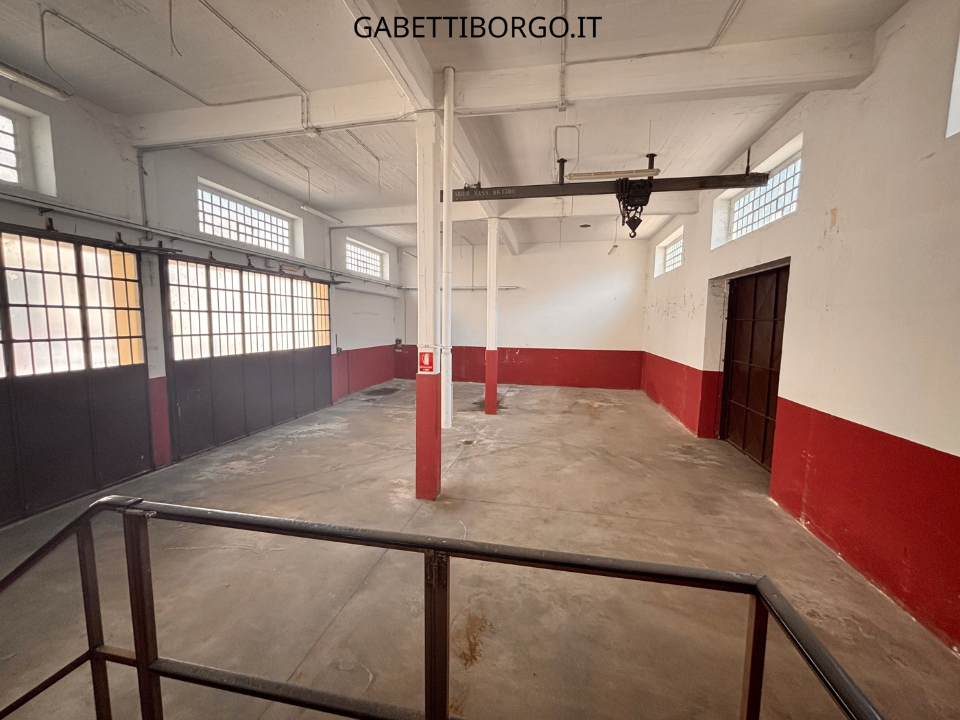 Capannone - Image 14