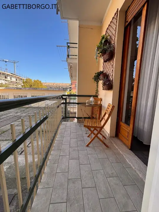 Appartamento - Image 6