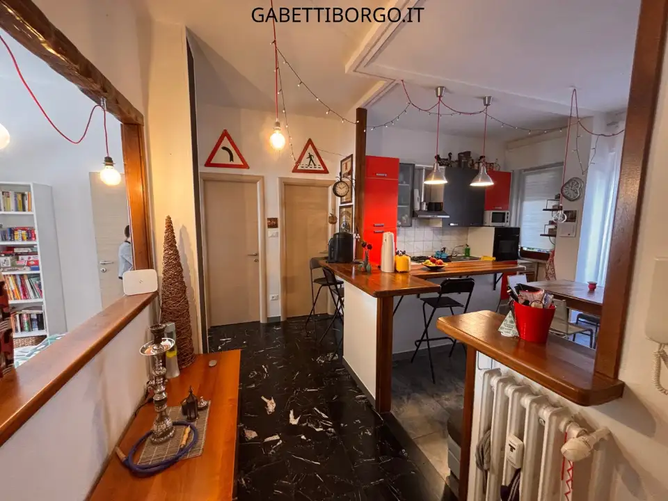 Appartamento - Image 12