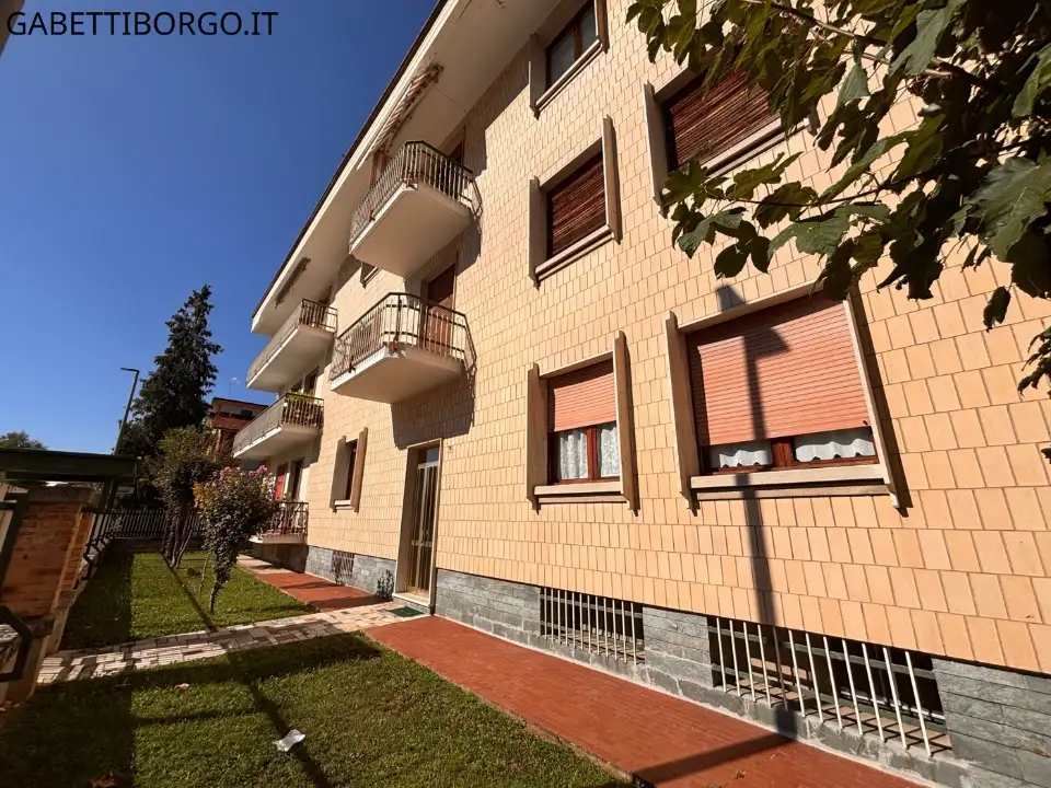 Appartamento - Image 19