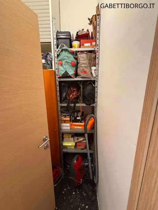 Appartamento - Image 7