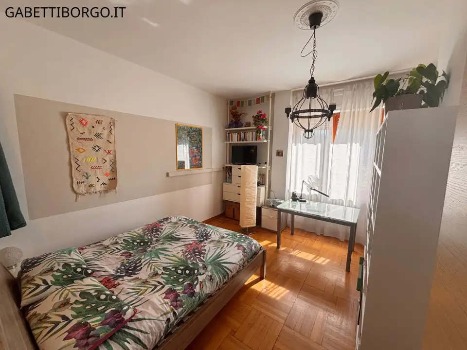 Appartamento - Image 15