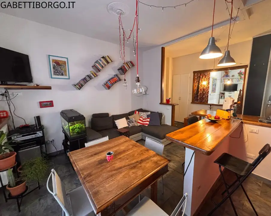 Appartamento - Image 2