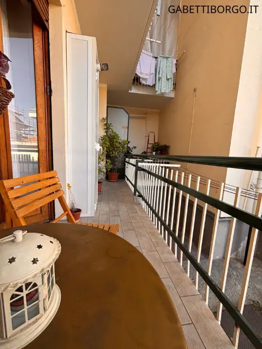 Appartamento - Image 10