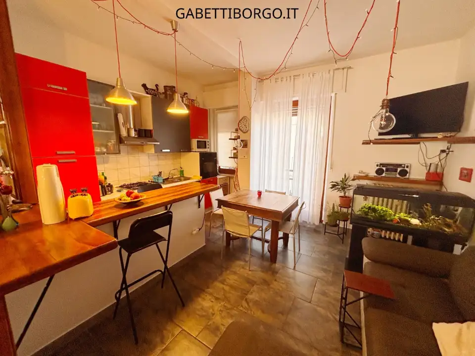 Appartamento - Image 18