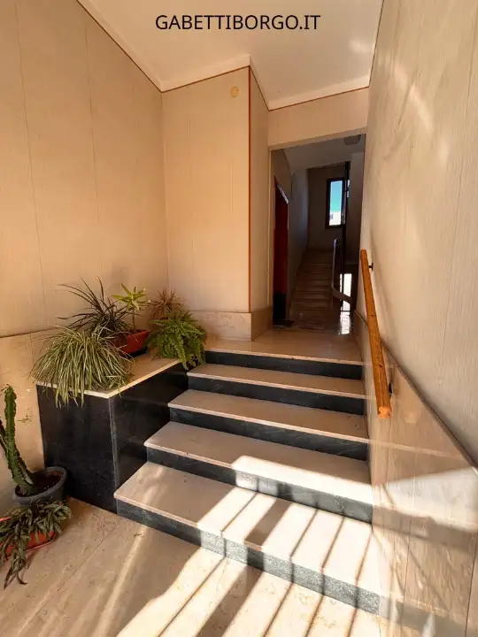 Appartamento - Image 3