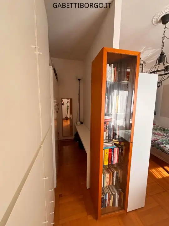 Appartamento - Image 4