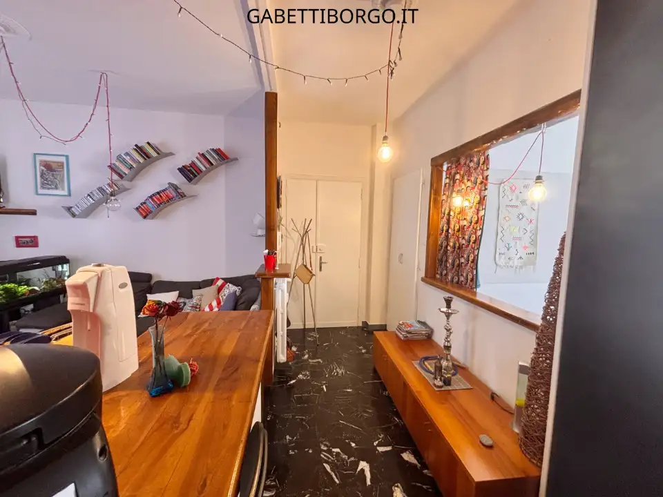 Appartamento - Image 14