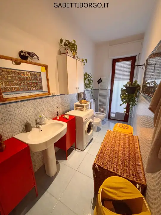 Appartamento - Image 8