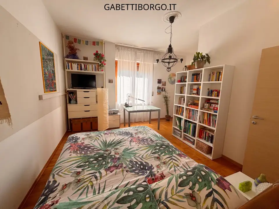 Appartamento - Image 17