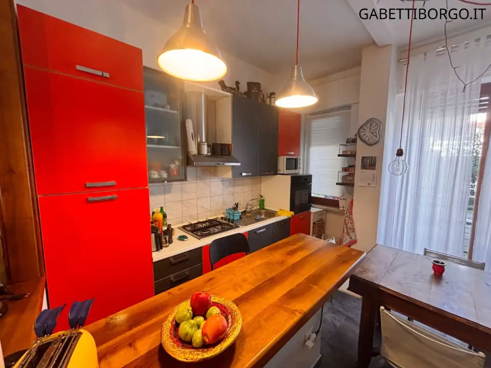 Appartamento - Image 16