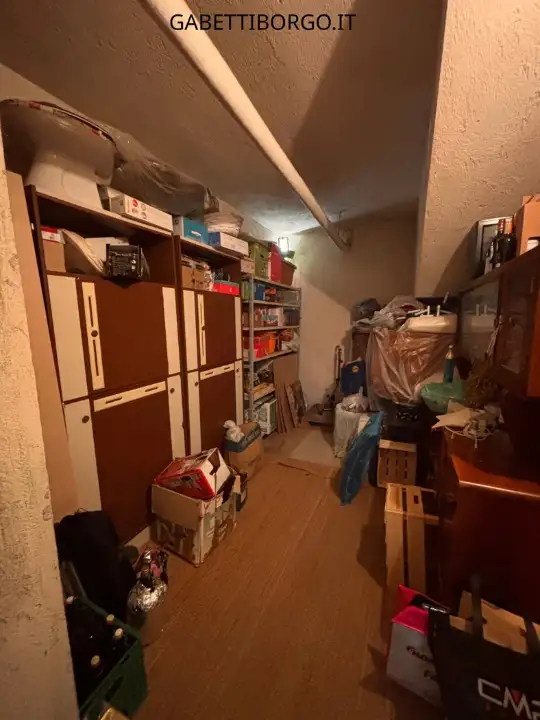 Appartamento - Image 5