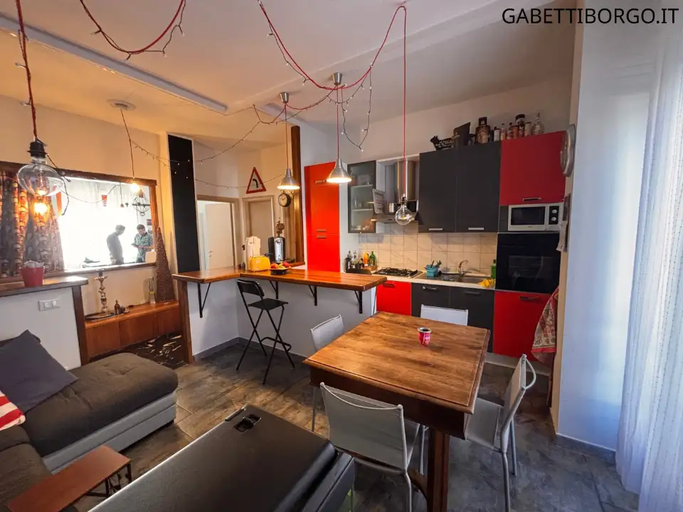 Appartamento - Image 13