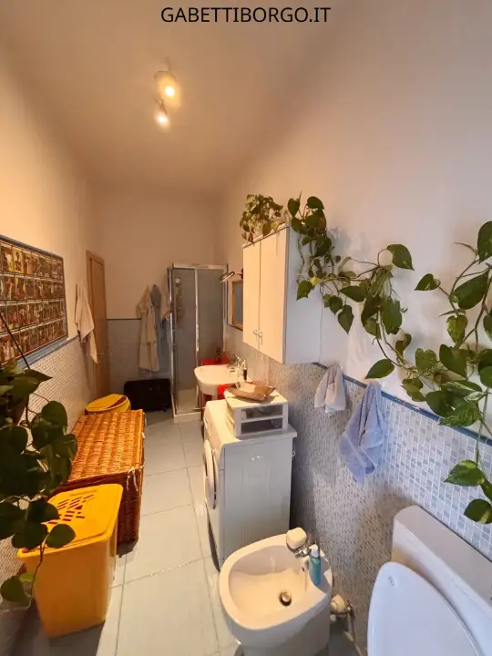 Appartamento - Image 9