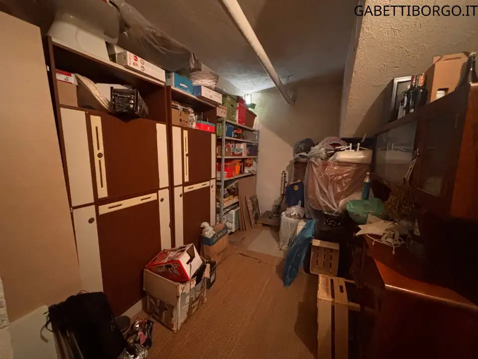 Appartamento - Image 11