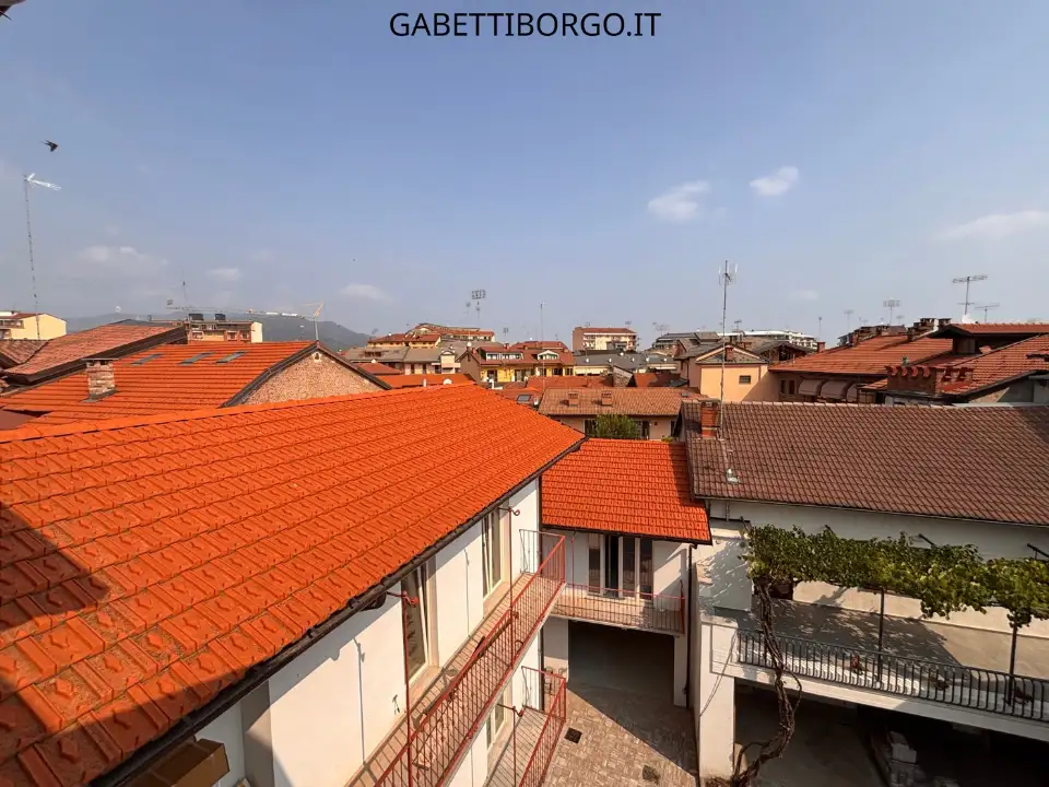 Appartamento - Image 10