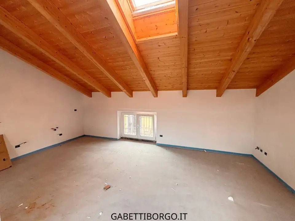 Appartamento - Image 11