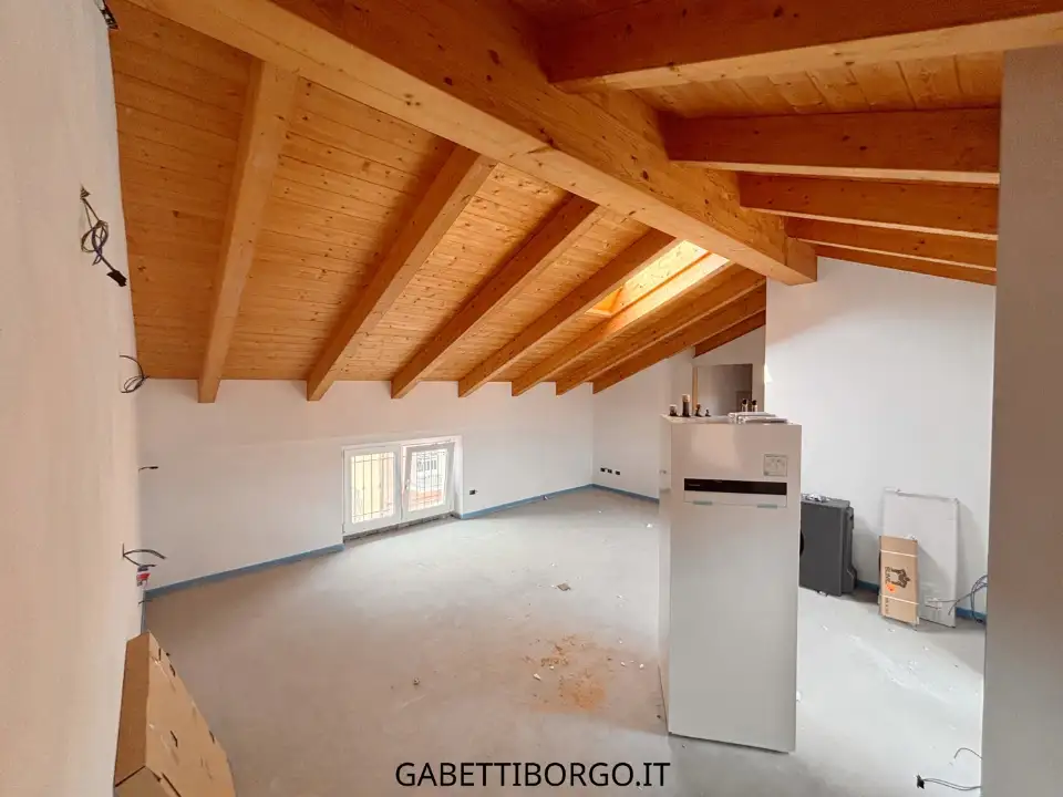 Appartamento - Image 6