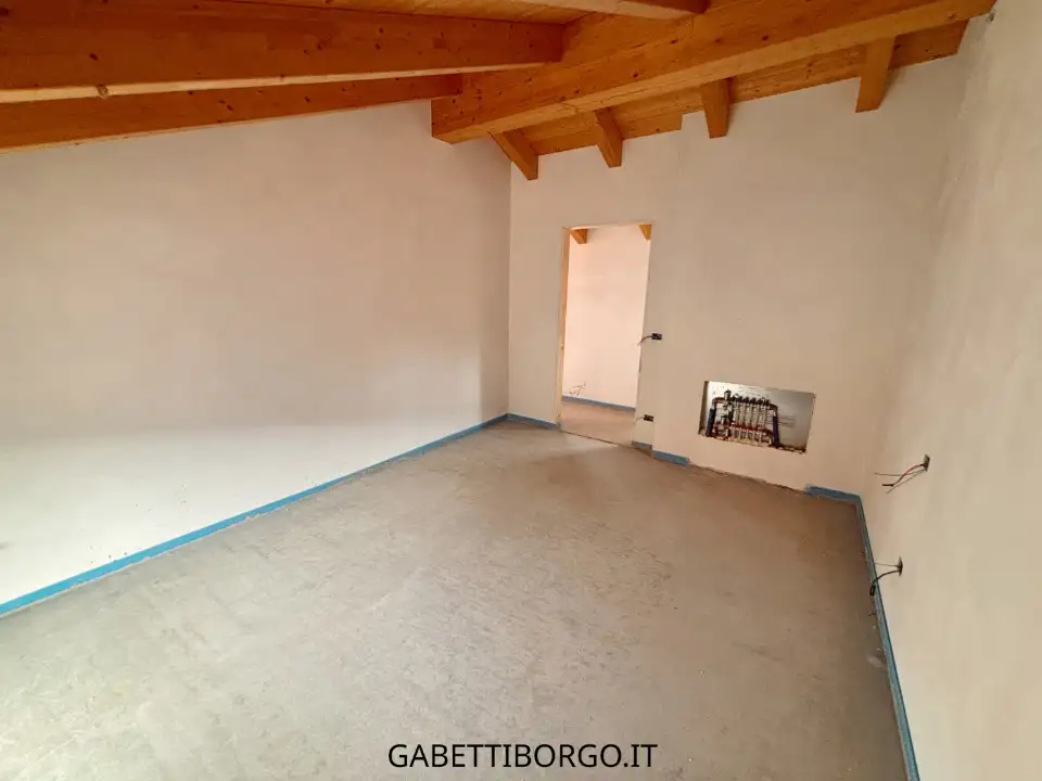 Appartamento - Image 2