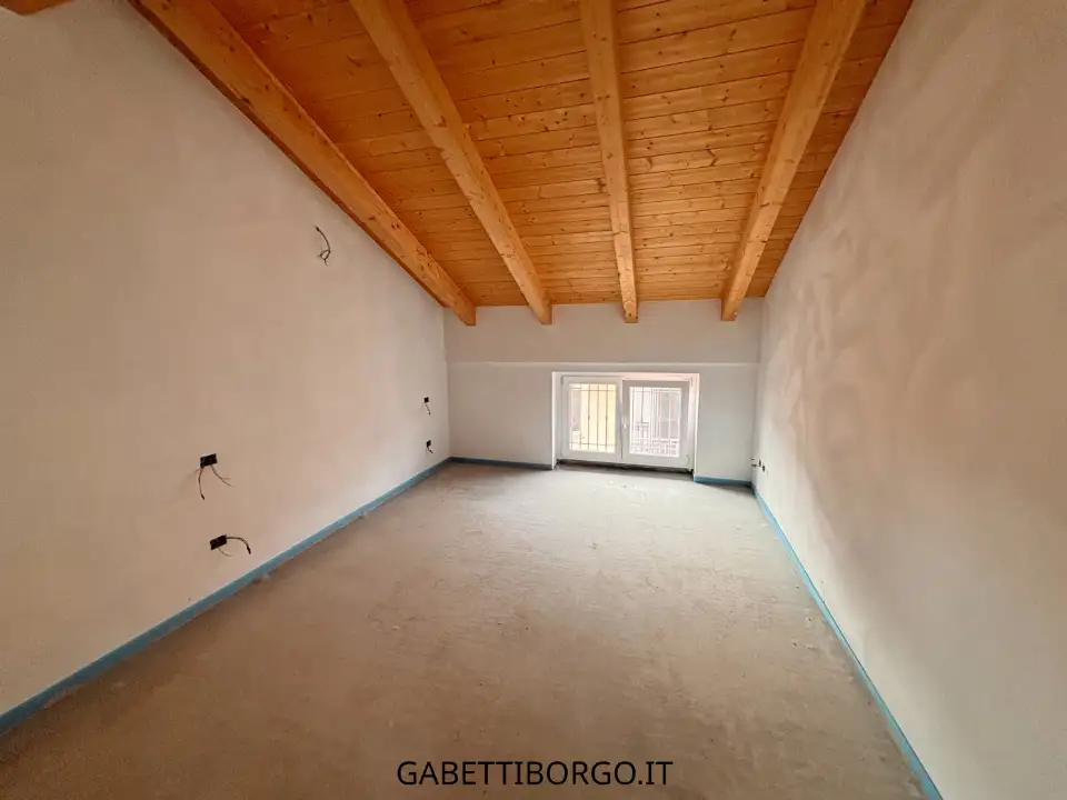 Appartamento - Image 7