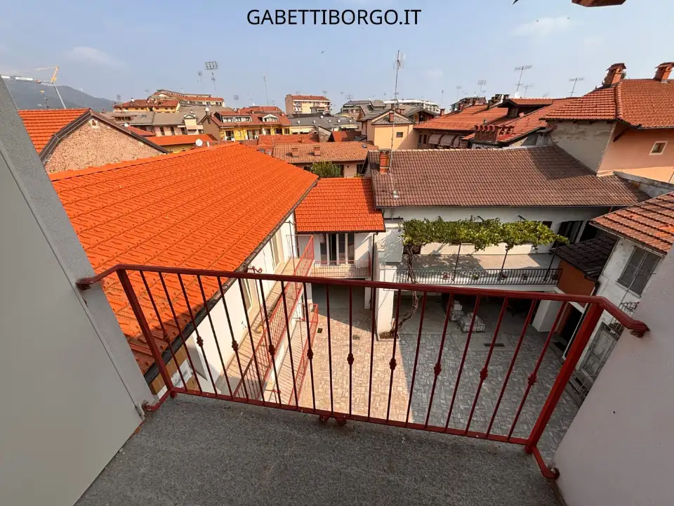 Appartamento - Image 12