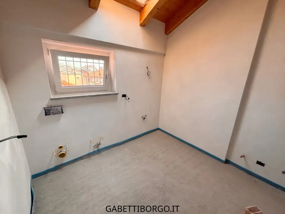 Appartamento - Image 4