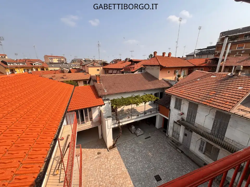 Appartamento - Image 13