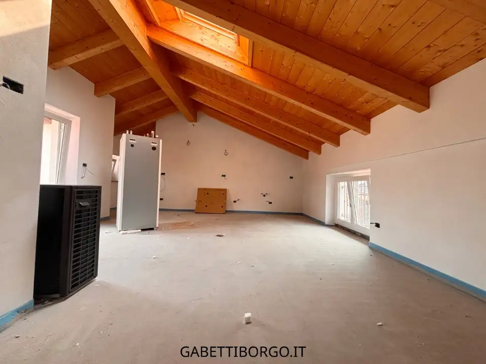 Appartamento - Image 5