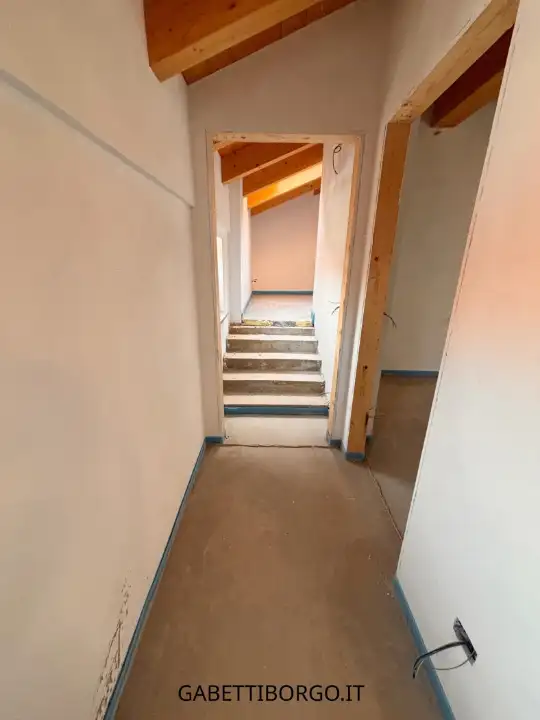 Appartamento - Image 1