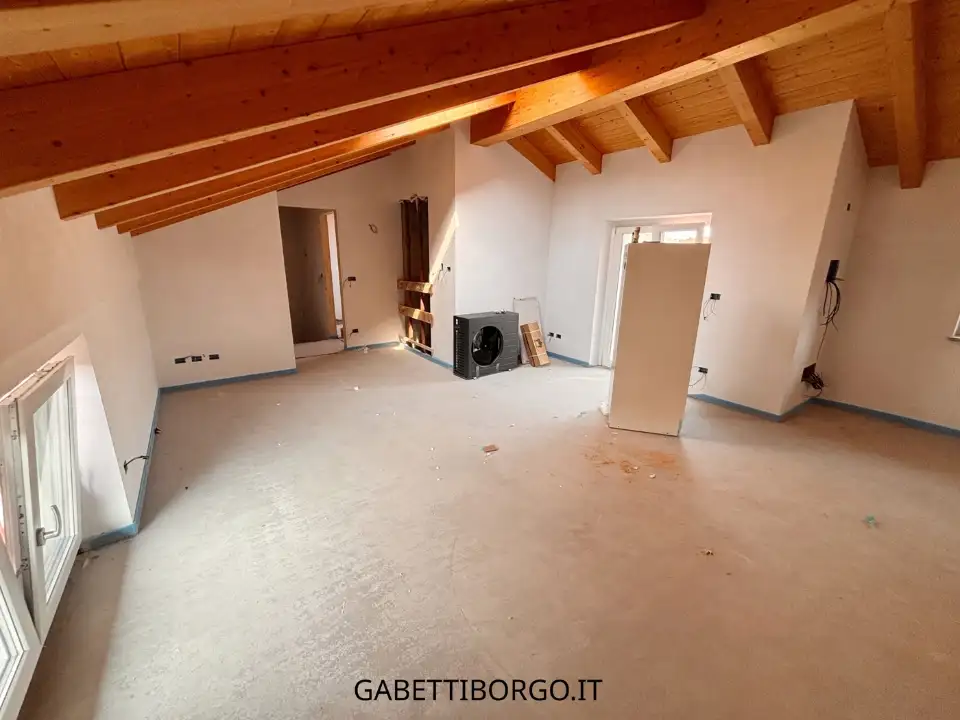 Appartamento - Image 8