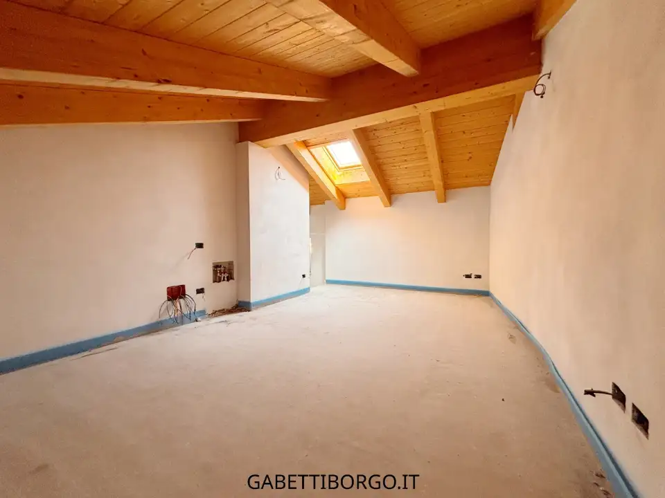 Appartamento - Image 9