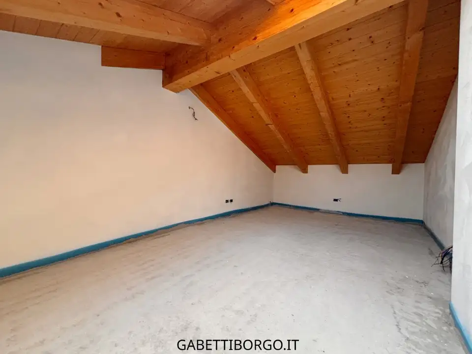 Appartamento - Image 3