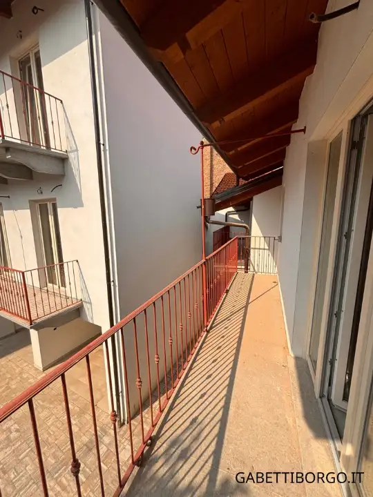 Casa Indipendente - Image 5