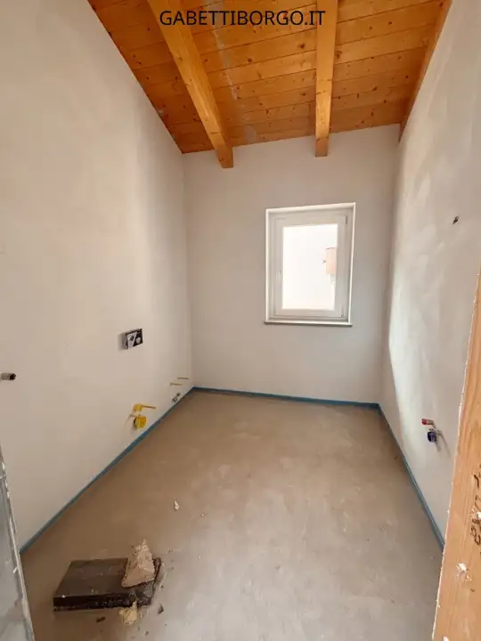 Casa Indipendente - Image 2