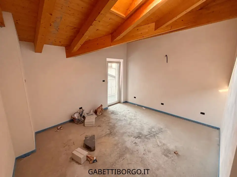 Casa Indipendente - Image 13