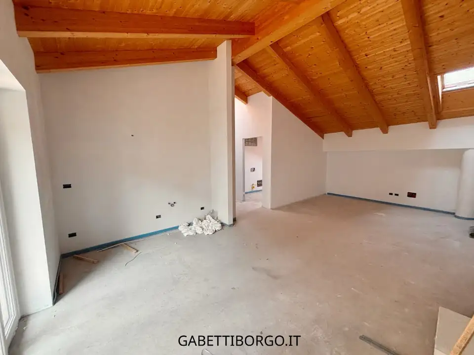 Casa Indipendente - Image 8