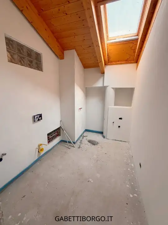 Casa Indipendente - Image 4