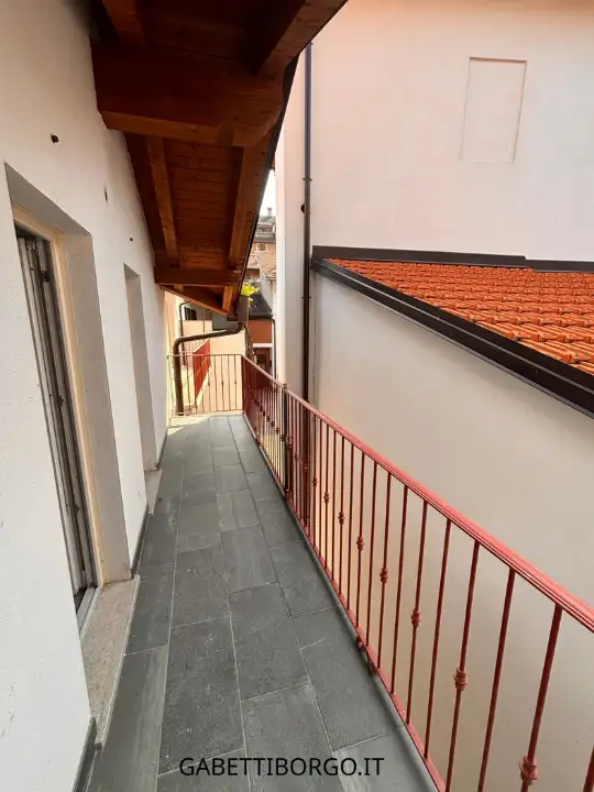 Casa Indipendente - Image 1